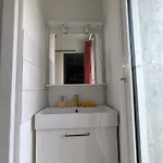 Apartamento L' Chambretaud