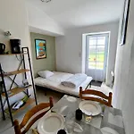 Apartamento L' *