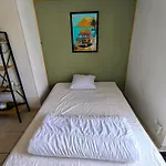 Apartamento L'