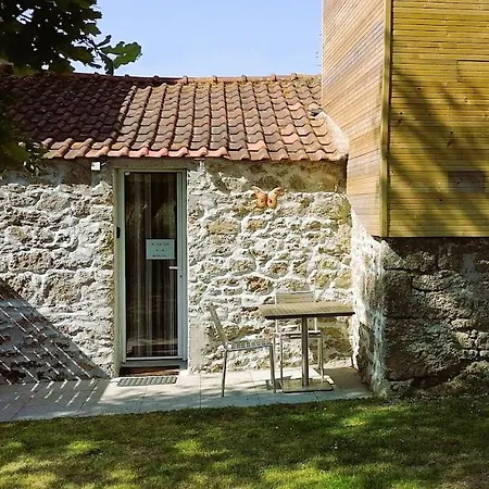 L' Apartman *