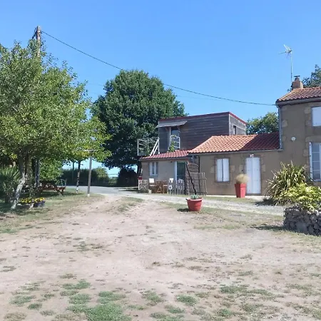 Apartamento L' *